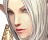 Lineage 2: The Chaotic Throne