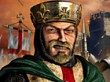 Descargar Stronghold Crusader Extreme