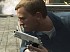 Quantum of Solace: Demo ya disponible