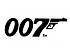 007: Habr&aacute; nuevo Bond en 2010 o 2011