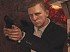 V�deos de James Bond 007: Quantum of Solace