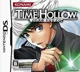 Time Hollow