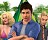 Los Sims 3
