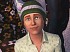 Los Sims 3: Electronic Arts hace p&uacute;blicos los requisitos m&iacute;nimos