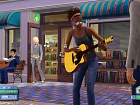 Los Sims 3