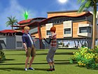 Los Sims 3 Wii