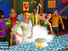 Los Sims 3