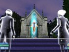 Los Sims 3