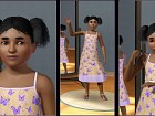 Los Sims 3