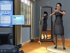 Los Sims 3