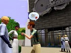 Los Sims 3