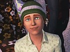 V�deo Los Sims 3: As&iacute; se hizo 1