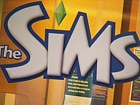 V�deo Los Sims 3: As&iacute; se hizo 4