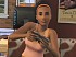 Los Sims 3