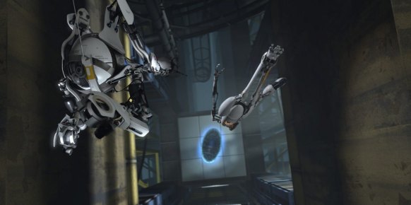 Portal 2