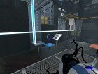 Portal 2 Xbox 360