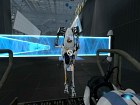 Pantalla Portal 2