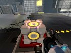 Portal 2 Xbox 360