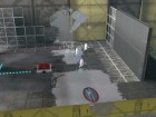 Pantalla Portal 2