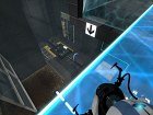 Portal 2 Xbox 360