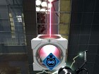 Pantalla Portal 2