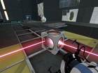 Portal 2 Xbox 360