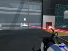 Pantalla Portal 2