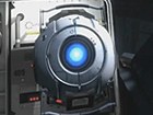 V�deo Portal 2: Demostraci&oacute;n: Wheatley