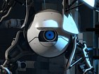 V�deo Portal 2: Coop Trailer 2