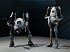 Portal 2