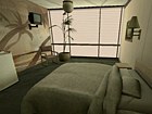 V�deo Portal 2: Gameplay: Primeros Minutos