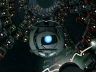 V�deo Portal 2: Gameplay: Simp&aacute;tico Compa&ntilde;ero