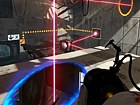 V�deo Portal 2: Gameplay: Rompecabezas