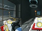 V�deo Portal 2: Gameplay: Cooperativo