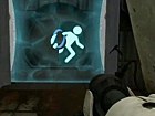 V�deo Portal 2: Gameplay: &iexcl;Peligro!