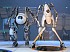 Vídeos de Portal 2