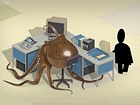 Perpetual Testing Initiative (DLC Gratuito)