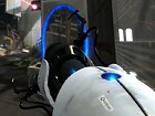 V�deo Portal 2: In Motion (DLC)
