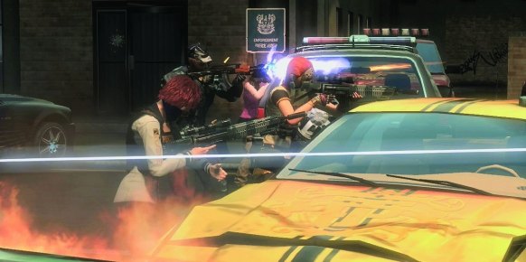 APB X360