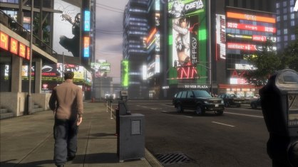 APB