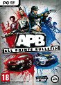 APB