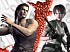 Trucos de Resident Evil Zero