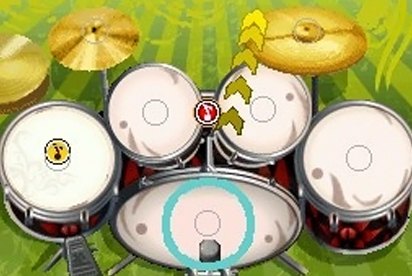Ultimate Band