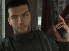 Alpha Protocol: Avance
