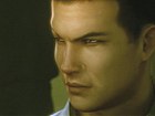 Alpha Protocol: Impresiones E3 09