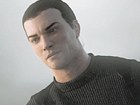 V�deo Alpha Protocol: Trailer oficial 3