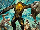 BioShock 2