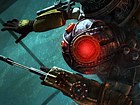 BioShock 2: Impresiones jugables