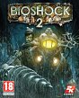 BioShock 2