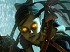 An�lisis de BioShock 2 por Martsonsora